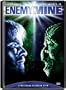 Enemy Mine