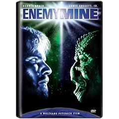 Enemy Mine