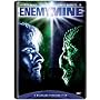 Enemy Mine