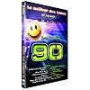 Le Meilleur Des Tubes En Karaok� : Les Ann�es 90