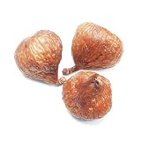 Figs, Calimyrna - 30 Lb Bag / Box Each(Dried)