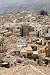 The Town of Caravaca De La Cruz - 36"H x 24"W - Peel and Stick Wall Decal by Wallmonkeys