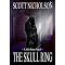 Great indie authors on Kindle