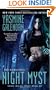 Night Myst (Indigo Court, Book 1)