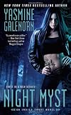 Night Myst