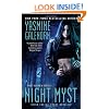 Night Myst (Indigo Court, Book 1)