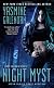 Night Myst