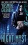 Night Myst (Indigo Court, Book 1)
