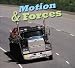Motion and Forces