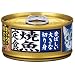 焼魚定食 まぐろに焼きさばのせ 80g: ●焼魚定食に新しいトッピングが新登場!今度は焼さば●大人気の焼魚定食に新たに焼きさばが新登場