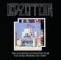 The Song Remains The Same: Soundtrack From The Led Zeppelin Film