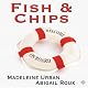 Fish & Chips