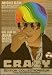 Search : C.R.A.Z.Y. (Edition Collectionneur) (Original French ONLY Version - No Englsih Options)