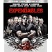 The Expendables (Three-Disc Blu-ray/DVD Combo + Digital Copy)