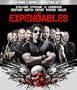 The Expendables (Three-Disc Blu-ray/DVD Combo + Digital Copy)