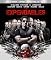 The Expendables