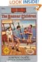 Surprise Island (The Boxcar Children #2)
