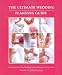 The Ultimate Wedding Planning Guide, 3rd Edition
