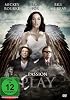 Passion Play (DVD)