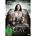 Passion Play