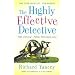 The Highly Effective Detective