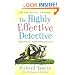 The Highly Effective Detective