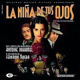 La Bien Paga (suite)