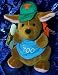 Disney's Winnie the Pooh Roo Back to School 6