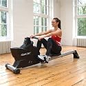 Reebok 3 Series Magnetic Rowing Machine