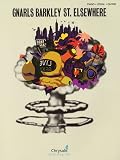GNARLS BARKLEY ST.ELSEWHERE