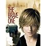 The Brave One