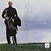 Cello Suites BWV 1007-1012