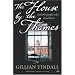 The House by the Thames: and the People Who Lived There