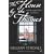 The House by the Thames: and the People Who Lived There