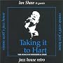 Taking It to Hart: The Songs of Rodgers & Hart