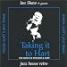 Taking It to Hart: The Songs of Rodgers & Hart