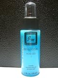 Jan Marini Bioglycolic Acne Gel I