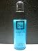 Jan Marini Bioglycolic Acne Gel I 51YphvMYwJL. SL75 Jan Marini Bioglycolic Acne Gel I