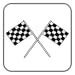 F1 Champions F1 Champions