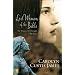 Lost Women of the Bible: The Women We Thought We Knew