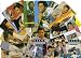 Search : Miami Vice Collectible Photo Cards Set