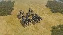 Civilization V: Wonders of the Ancient World Scenario Pack [Online Game Code]