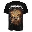 Bravado  Metallica...