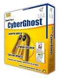 SimonTools CyberGhost 2006