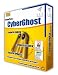 Software : SimonTools CyberGhost 2006