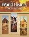 World History and Cultures in a Christian Perspective