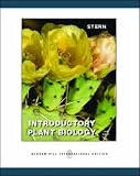Introductory plant biology
