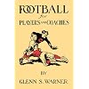 A Course in Football for Players and Coaches