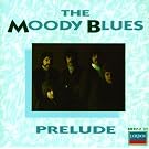 Prelude