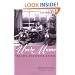 Uncle Mame: The Life Of Patrick Dennis
